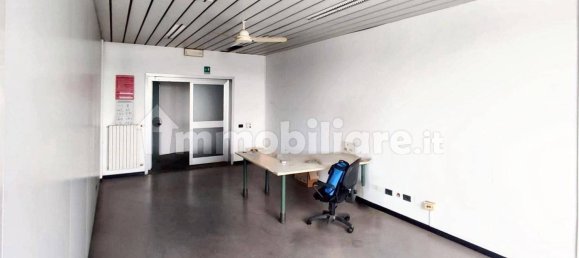 317m² Office in Trezzano sul Naviglio, Italy No. 310939 11
