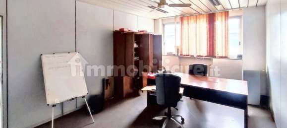 317m² Office in Trezzano sul Naviglio, Italy No. 310939 7