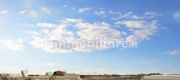 317m² Office in Trezzano sul Naviglio, Italy No. 310939 6
