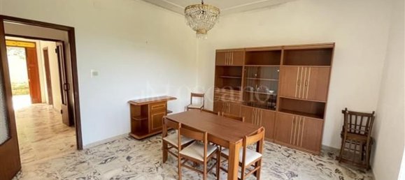 5 chambres Appartement à Messina, Italy No. 343689 19
