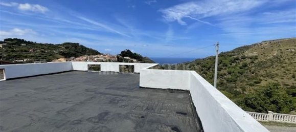 5 chambres Appartement à Messina, Italy No. 343689 42