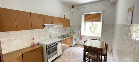 5 chambres Appartement à Messina, Italy No. 343689 32