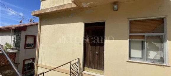 5 chambres Appartement à Messina, Italy No. 343689 4