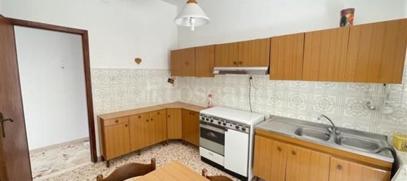5 chambres Appartement à Messina, Italy No. 343689 35