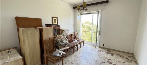 5 chambres Appartement à Messina, Italy No. 343689 25