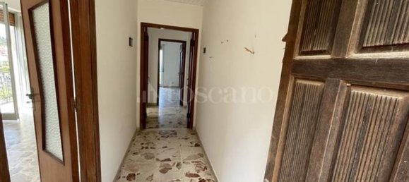 5 chambres Appartement à Messina, Italy No. 343689 6