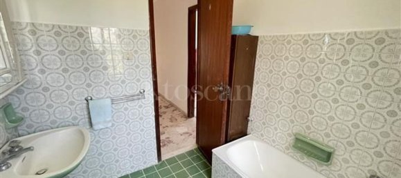5 chambres Appartement à Messina, Italy No. 343689 38