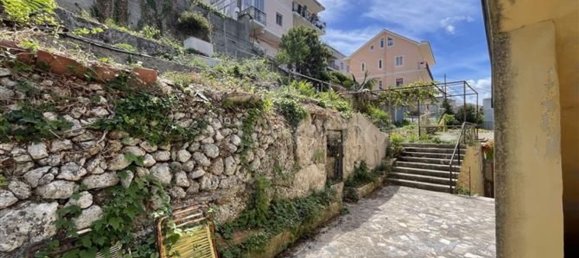 5 chambres Appartement à Messina, Italy No. 343689 47