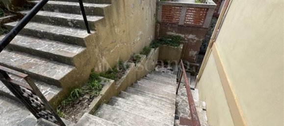 5 chambres Appartement à Messina, Italy No. 343689 39