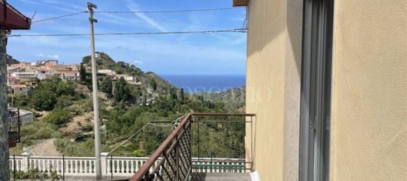 5 chambres Appartement à Messina, Italy No. 343689 13