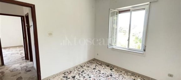 5 chambres Appartement à Messina, Italy No. 343689 23