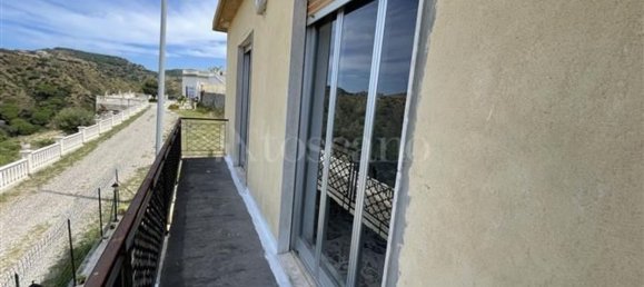 5 chambres Appartement à Messina, Italy No. 343689 30