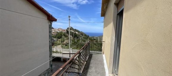 5 chambres Appartement à Messina, Italy No. 343689 12