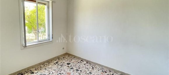 5 chambres Appartement à Messina, Italy No. 343689 22
