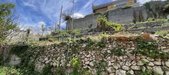 5 chambres Appartement à Messina, Italy No. 343689 46