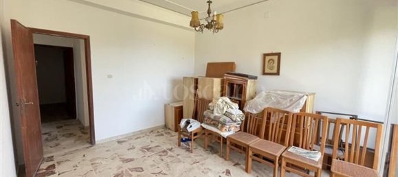 5 chambres Appartement à Messina, Italy No. 343689 26