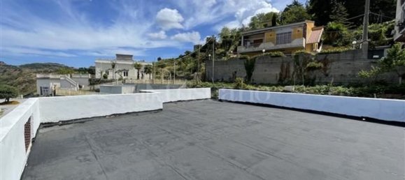 5 chambres Appartement à Messina, Italy No. 343689 44