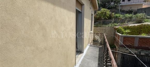 5 chambres Appartement à Messina, Italy No. 343689 14