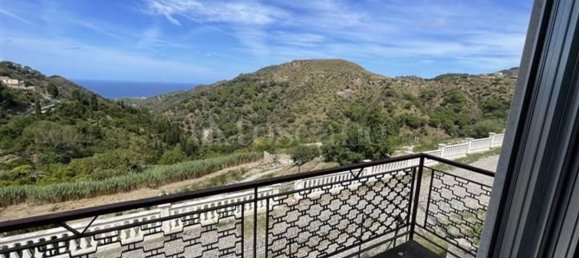 5 chambres Appartement à Messina, Italy No. 343689 28