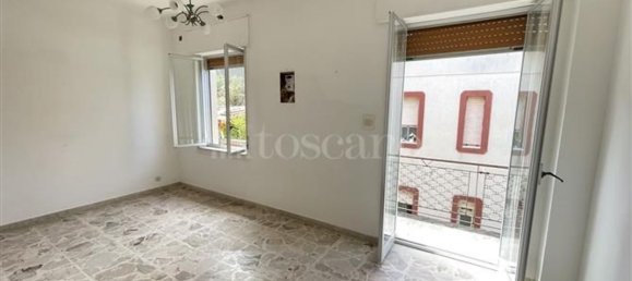 5 chambres Appartement à Messina, Italy No. 343689 11