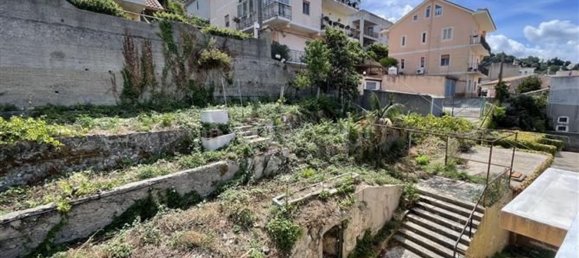 5 chambres Appartement à Messina, Italy No. 343689 50