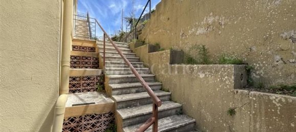 5 chambres Appartement à Messina, Italy No. 343689 40