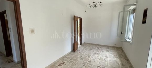 5 chambres Appartement à Messina, Italy No. 343689 10