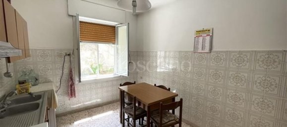 5 chambres Appartement à Messina, Italy No. 343689 33