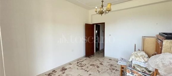 5 chambres Appartement à Messina, Italy No. 343689 27
