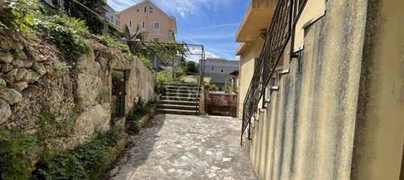 5 chambres Appartement à Messina, Italy No. 343689 48