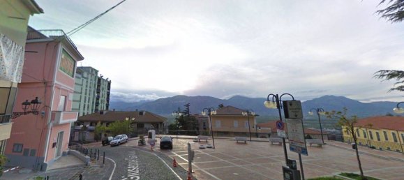 5 Schlafzimmer Wohnung in Sala Consilina, Italy, Nr. 101215 15