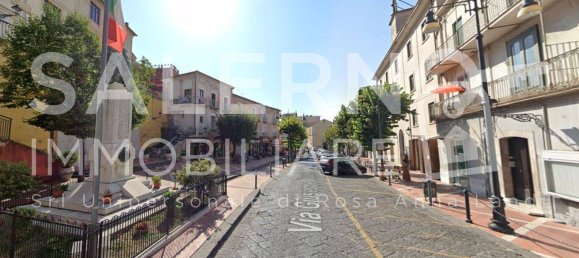 5 Schlafzimmer Wohnung in Sala Consilina, Italy, Nr. 101215 12