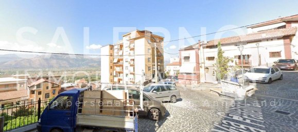 5 Schlafzimmer Wohnung in Sala Consilina, Italy, Nr. 101215 17