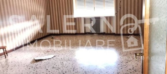 5 Schlafzimmer Wohnung in Sala Consilina, Italy, Nr. 101215 6