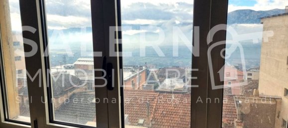 5 Schlafzimmer Wohnung in Sala Consilina, Italy, Nr. 101215 7