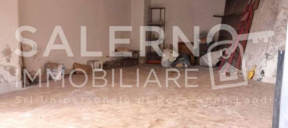 5 Schlafzimmer Wohnung in Sala Consilina, Italy, Nr. 101215 8