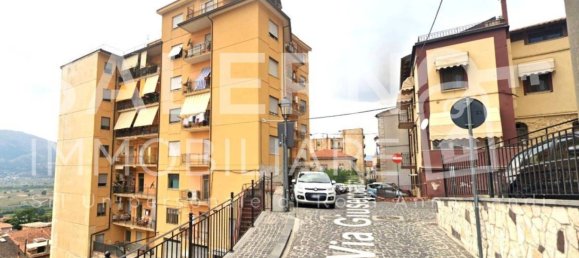 5 Schlafzimmer Wohnung in Sala Consilina, Italy, Nr. 101215 11