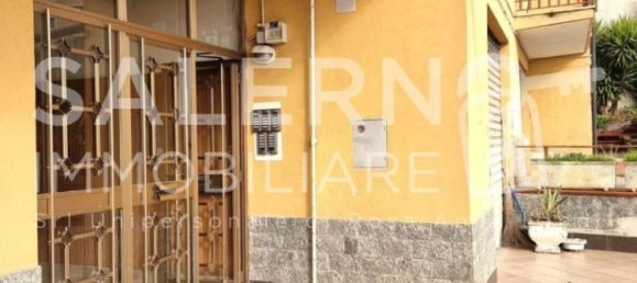 5 Schlafzimmer Wohnung in Sala Consilina, Italy, Nr. 101215 2