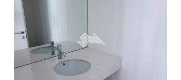 3 bedrooms Apartment in Porto, Portugal No. 132203 23