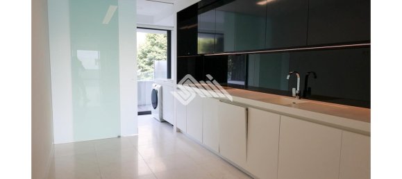 3 bedrooms Apartment in Porto, Portugal No. 132203 18