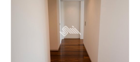 3 bedrooms Apartment in Porto, Portugal No. 132203 7