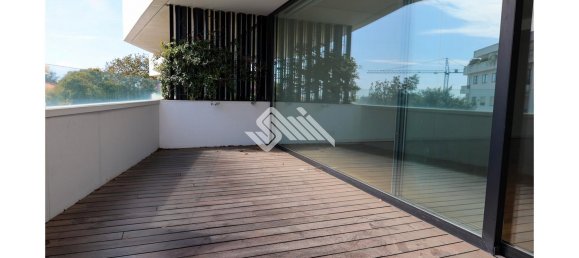 3 bedrooms Apartment in Porto, Portugal No. 132203 14