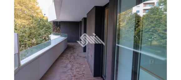 3 bedrooms Apartment in Porto, Portugal No. 132203 21