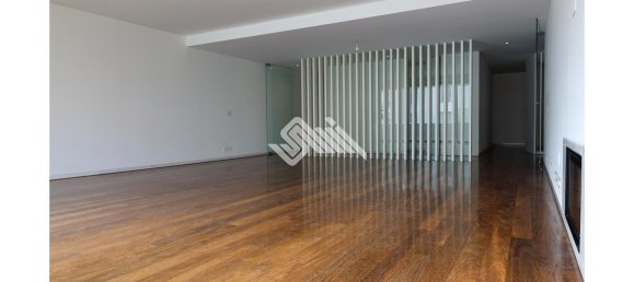 3 bedrooms Apartment in Porto, Portugal No. 132203 15
