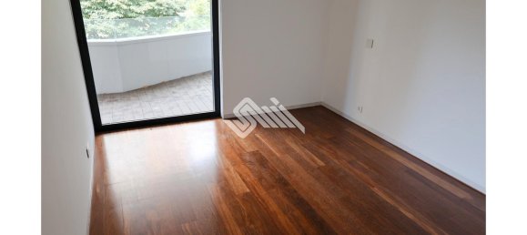 3 bedrooms Apartment in Porto, Portugal No. 132203 6
