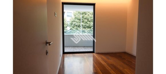 3 bedrooms Apartment in Porto, Portugal No. 132203 24