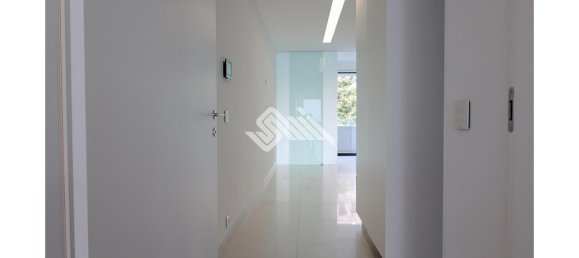 3 bedrooms Apartment in Porto, Portugal No. 132203 17