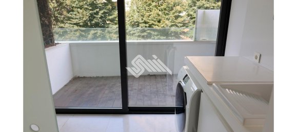 3 bedrooms Apartment in Porto, Portugal No. 132203 20