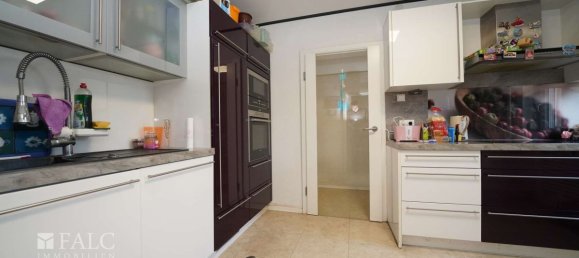 5 Schlafzimmer Haus in Heilbronn, Germany, Nr. 251132 8