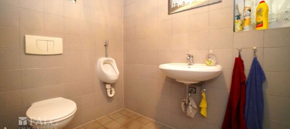 5 Schlafzimmer Haus in Heilbronn, Germany, Nr. 251132 12